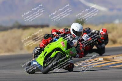 media/Nov-11-2023-SoCal Trackdays (Sat) [[efd63766ff]]/Turn 16 (11am)/